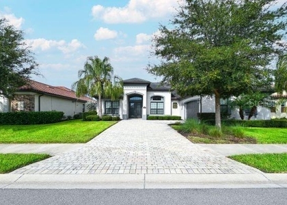 5507 Arnie Loop - Photo 1