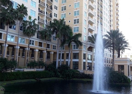 750 N Tamiami Trail - Photo 1