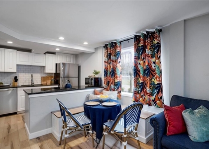 4705 Hollingsworth Avenue - Photo 1