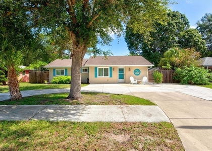 2729 Sydelle Street - Photo 1