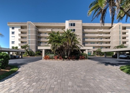 4325 Gulf Of Mexico Drive - Photo 1