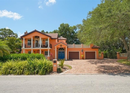 2520 Tami Sola Street - Photo 1