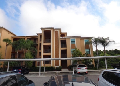 6519 Grand Estuary Trail - Photo 1