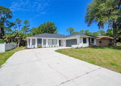 4113 Durant Street - Photo 1