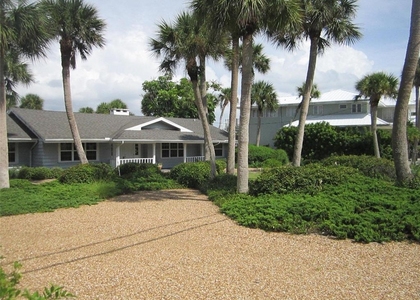 3534 Casey Key Road - Photo 1