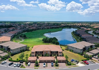 13823 Messina Loop - Photo 1