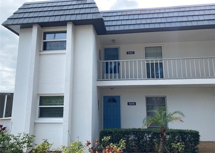 10427 Waterbird Way - Photo 1