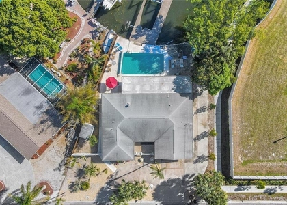4315 Royal Palm Drive - Photo 1
