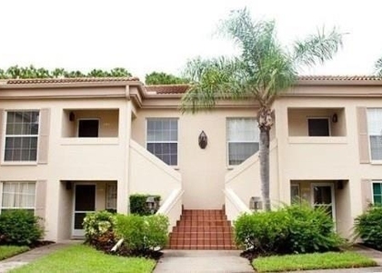 4397 Longmeadow - Photo 1