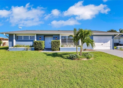6462 Otis Road - Photo 1