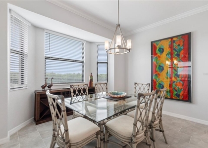18008 Gawthrop Drive - Photo 1