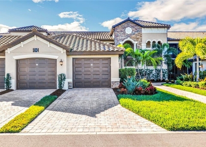 5634 Palmer Circle - Photo 1