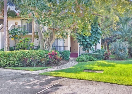 3450 Wood Owl Circle - Photo 1