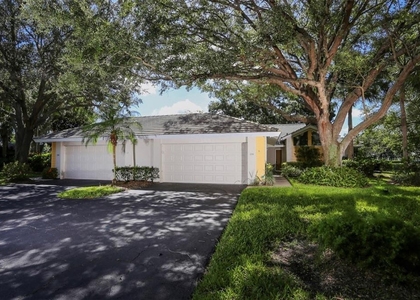 226 Southampton Lane - Photo 1