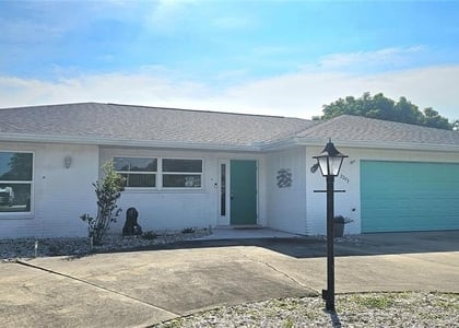 2203 43rd Street W - Photo 1