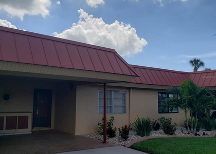 4105 El Dorado Cove - Photo 1