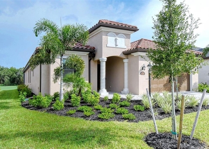 6026 Brandon Run - Photo 1