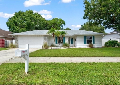1019 Snead Avenue - Photo 1