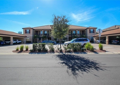 13608 Messina Loop - Photo 1
