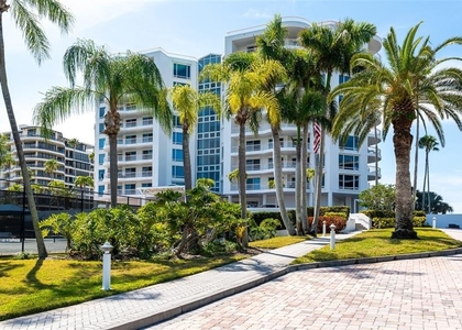 455 Longboat Club Road - Photo 1