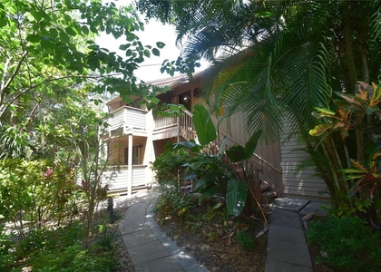 1677 Brookhouse Circle - Photo 1