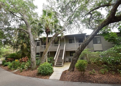 1523 Clower Creek Drive - Photo 1