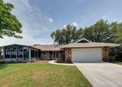 3670 Emily Lane - Photo 1