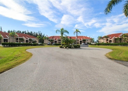 3256 White Ibis Court - Photo 1