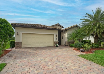 6888 Willowshire Way - Photo 1