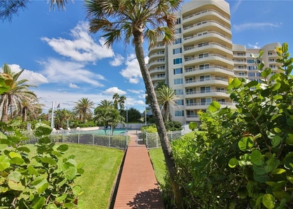 775 Longboat Club Road - Photo 1