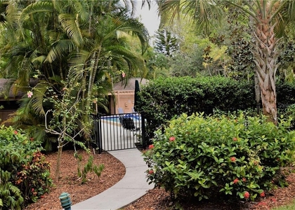 1667 Brookhouse Circle - Photo 1