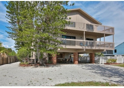 460 Beach Road - Photo 1