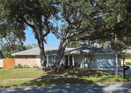 2929 Mayflower Street - Photo 1