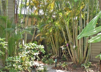 1508 Pelican Cove Road - Photo 1
