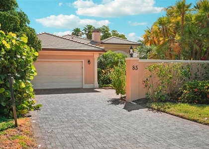 85 S Polk Drive - Photo 1