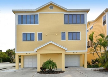 655 Cedars Court - Photo 1