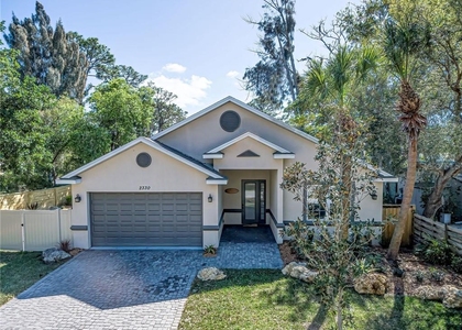 2330 Bradford Street - Photo 1
