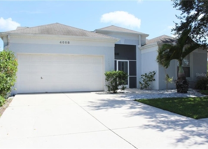 4668 56th Terrace E - Photo 1