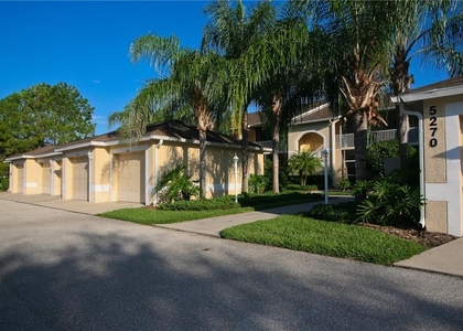 5270 Hyland Hills Avenue - Photo 1