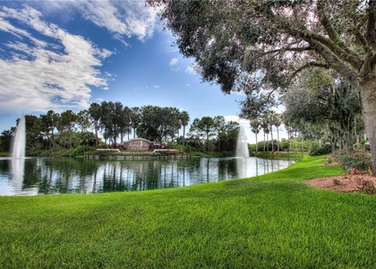 5330 Hyland Hills Avenue - Photo 1