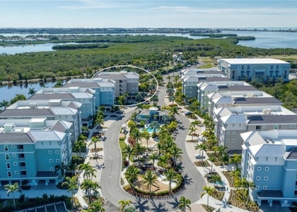 395 Aruba Circle - Photo 1