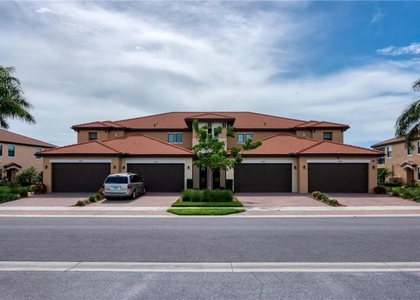 23479 Awabuki Drive - Photo 1