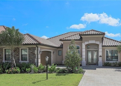 5528 Arnie Loop - Photo 1