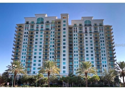 800 N. Tamiami Trail - Photo 1