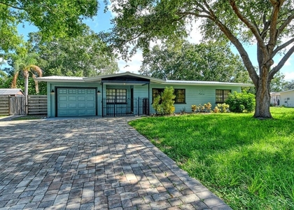 2309 Lynn Street - Photo 1