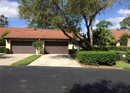 6281 Timberlake Drive - Photo 1