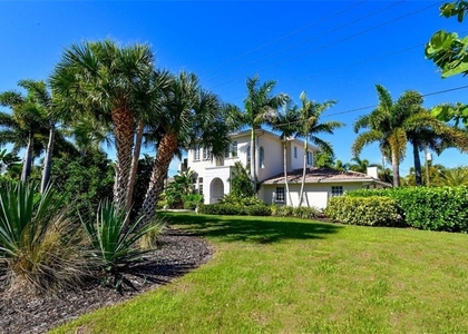 1179 Morningside Place - Photo 1