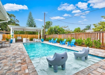 2473 Davis Boulevard - Photo 1