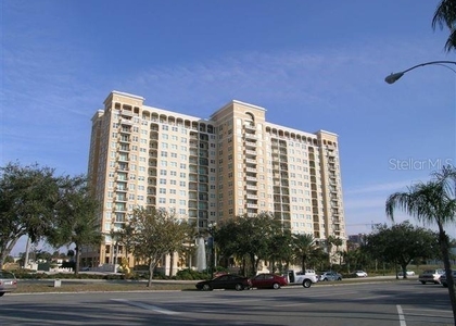 750 N Tamiami Trail - Photo 1