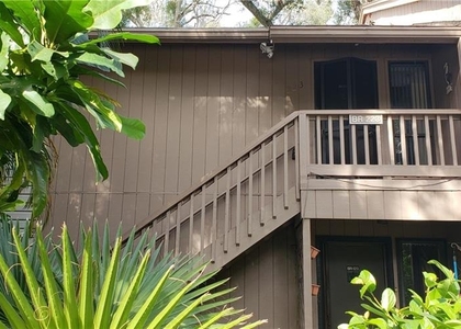 1677 Brookhouse Circle - Photo 1